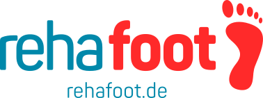 Rehafoot